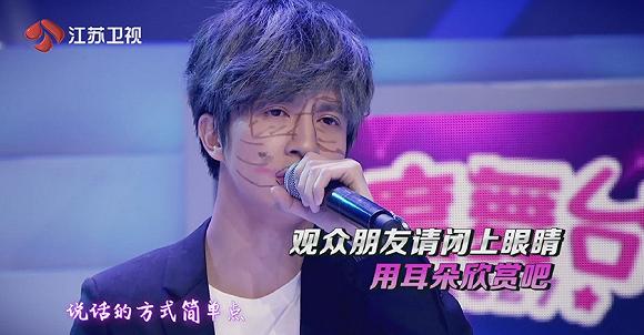 薛之谦二手兰博基尼,薛之谦新款兰博基尼