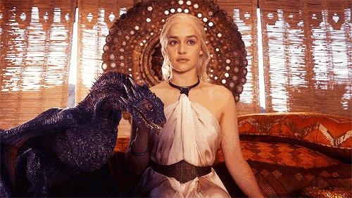 冰与火之歌第七季完整版下载地址,冰与火之歌第六部