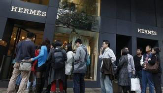 chanel包是假的吗,chanel包包为什么不值得买