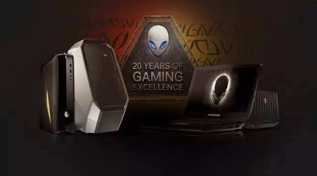 alienware外星人团购,alienware价格