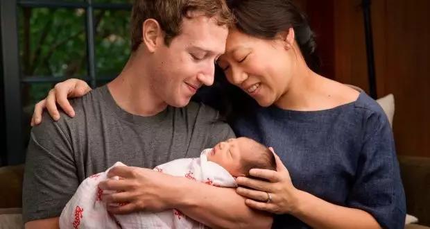 微博和微信发不同朋友圈,微博和微信朋友圈有什么区别