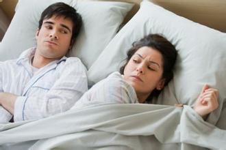 如何应对一段关系的结束,如何对待一段关系的最好方式