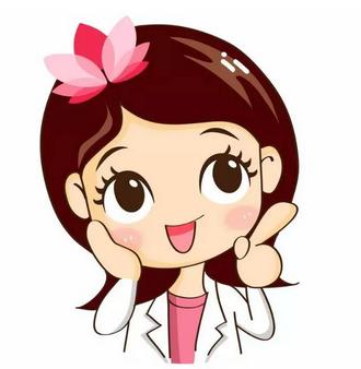 宫颈炎做试管有影响吗,试管前查出宫颈炎怎么办