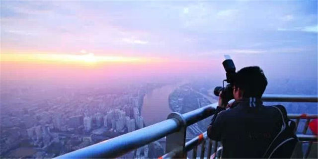 小蛮腰广州塔怎么建成的,广州塔小蛮腰高度是多少