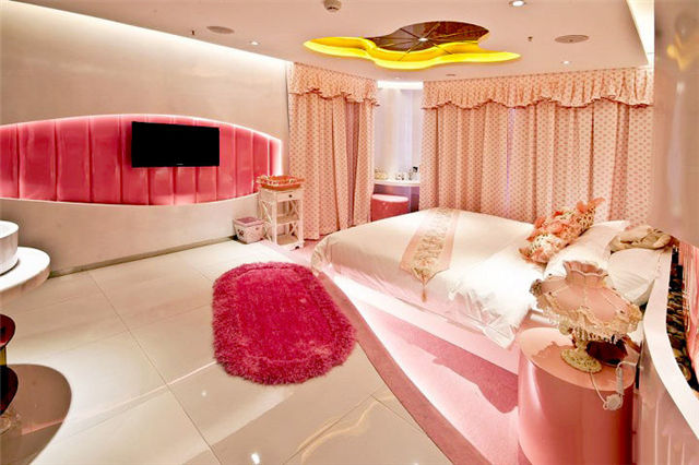 小蛮腰广州塔怎么建成的,广州塔小蛮腰高度是多少