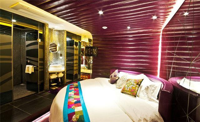 小蛮腰广州塔怎么建成的,广州塔小蛮腰高度是多少