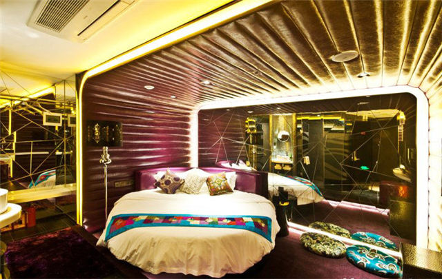 小蛮腰广州塔怎么建成的,广州塔小蛮腰高度是多少