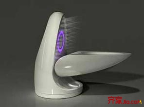 马桶怎么买不溅水,马桶怎么买关注什么