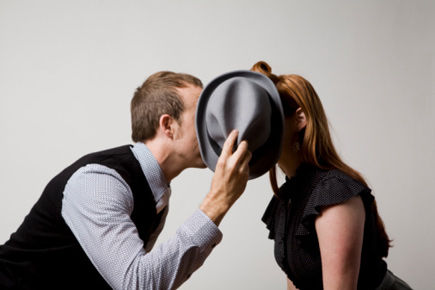 怎样让女人在床上比你更有“感觉”？