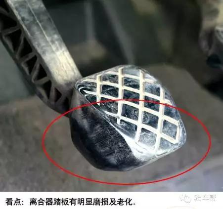 怎样学会看二手车车况,怎么学会二手车估价