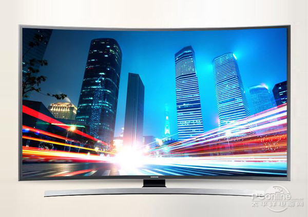 欧洲杯电视哪个版本好一点,为欧洲杯做准备