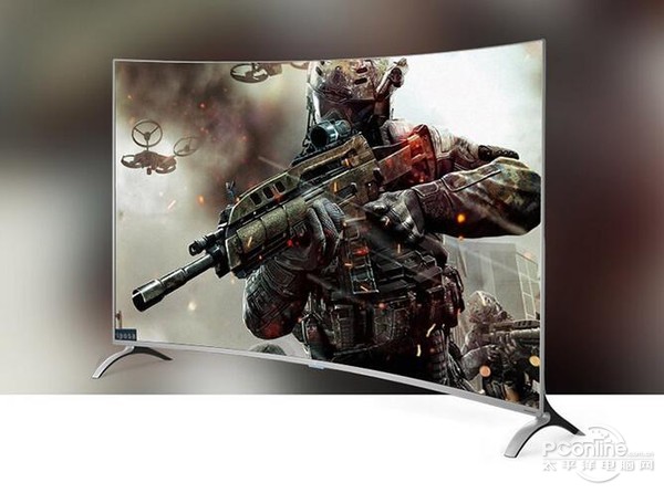 欧洲杯电视哪个版本好一点,为欧洲杯做准备