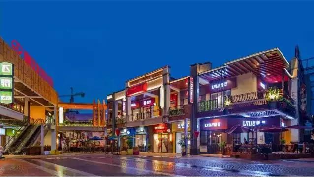 三明万达都有哪些品牌店,三明万达有哪些