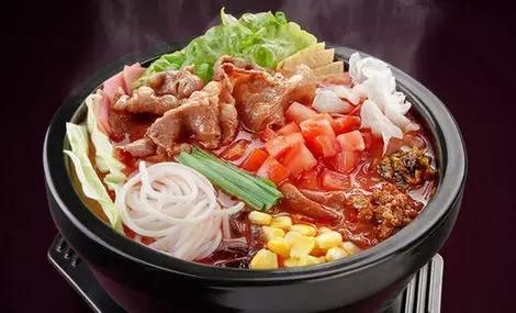 三明万达都有哪些品牌店,三明万达有哪些