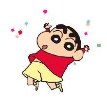 三明万达都有哪些品牌店,三明万达有哪些