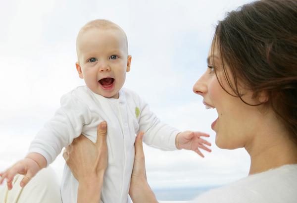 现在孩子体质差的原因,孩子体质差怎么锻炼