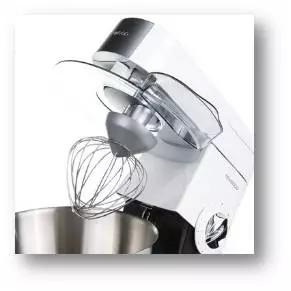 厨具不锈钢选304还是201,厨具三件套怎么选