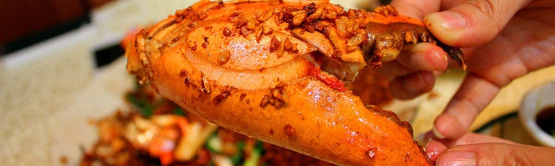 最全香港美食攻略,香港旅游必吃美食攻略