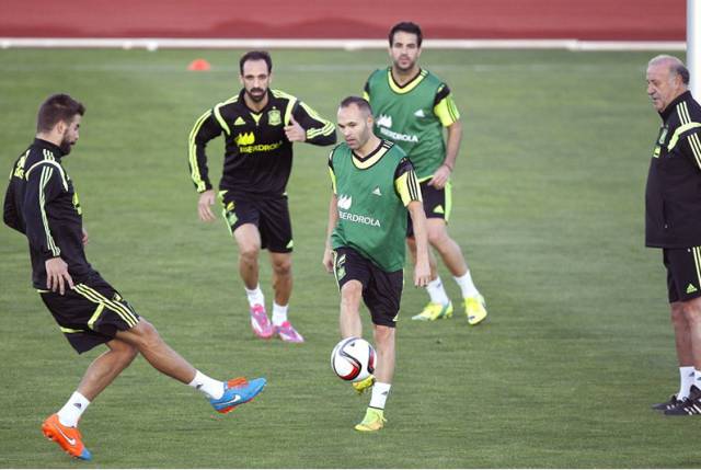 今天是全中国高考日英语,今天是高考日