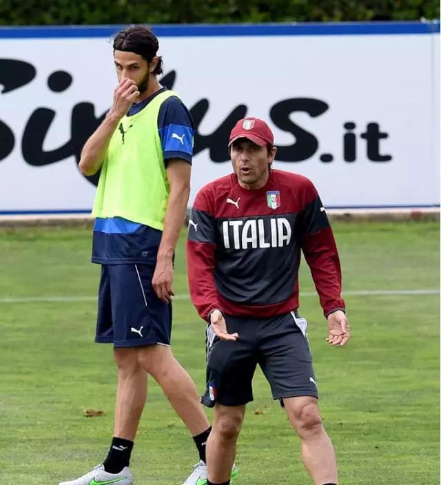 今天是全中国高考日英语,今天是高考日