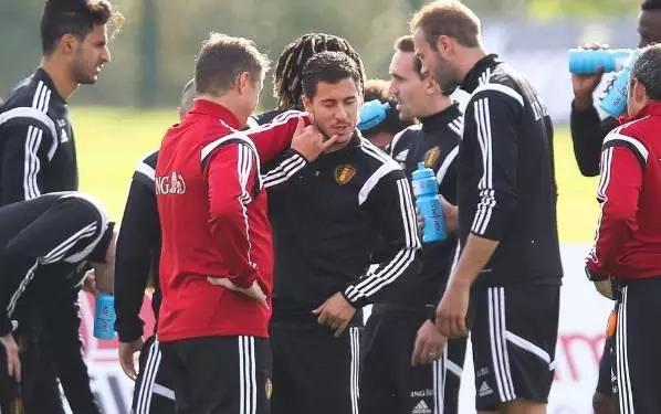 今天是全中国高考日英语,今天是高考日