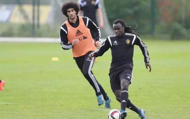 今天是全中国高考日英语,今天是高考日