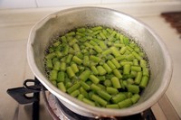 孕妇可以吃三文鱼吗熟的,孕妇不能吃三文鱼刺身吗