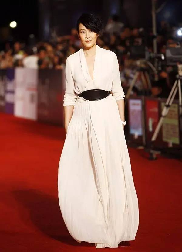 裙裤阔腿裤夏季搭配,阔腿裤穿搭时尚女装图片夏季