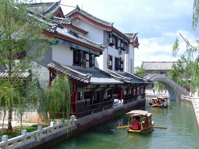 株洲攸县人在广东,攸县人在普宁