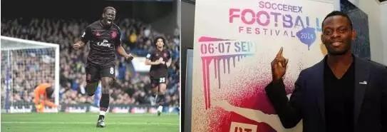 欧洲杯黑科技,欧洲杯瑞士的黑科技