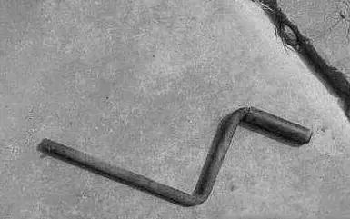 为什么车钥匙普遍那么丑？