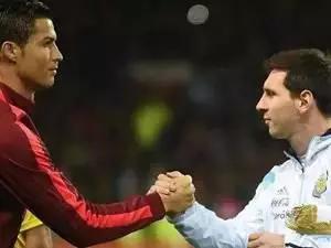 业余足球最大的问题,身为球迷肯定看球