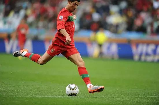 业余足球最大的问题,身为球迷肯定看球