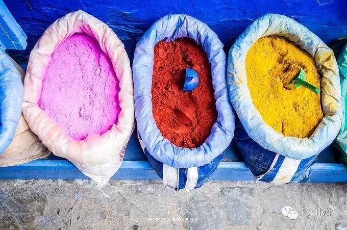 免签的摩洛哥值得去吗,摩洛哥旅游免签地