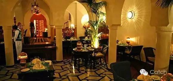 免签的摩洛哥值得去吗,摩洛哥旅游免签地