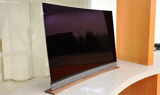 三星手机和三星电视效果,三星手机和电视哪个好