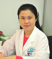 黎励文：妊娠不同时期心衰的处理策略