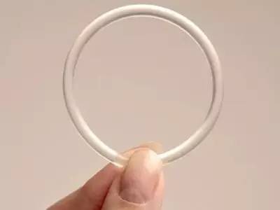 什么样的女性不适合上环,单身女性上环是什么心态