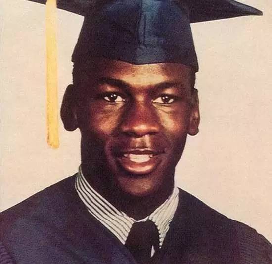 nba都有哪些学霸球员,nba球星学历排行