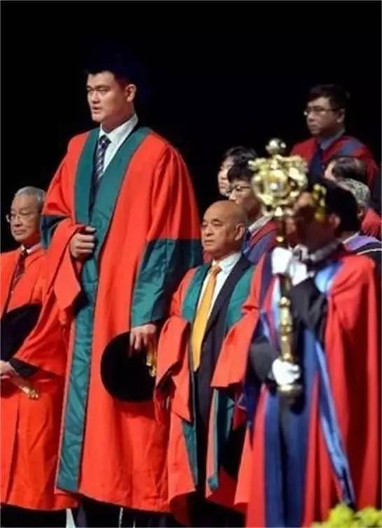 nba都有哪些学霸球员,nba球星学历排行