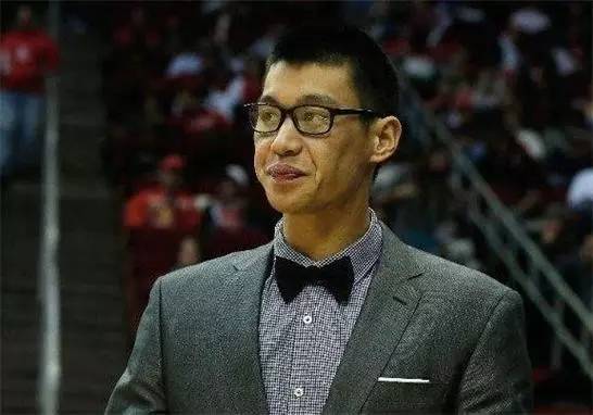 nba都有哪些学霸球员,nba球星学历排行