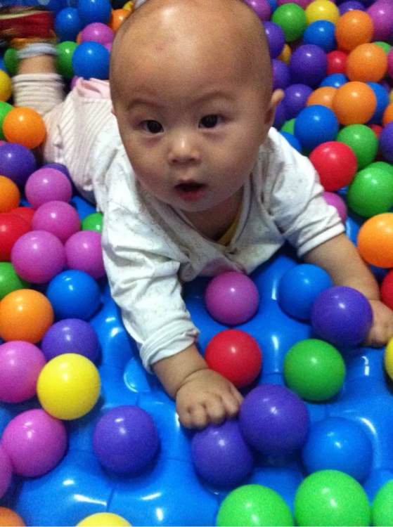 过来人分享的囤货清单,无货源带货经验分享