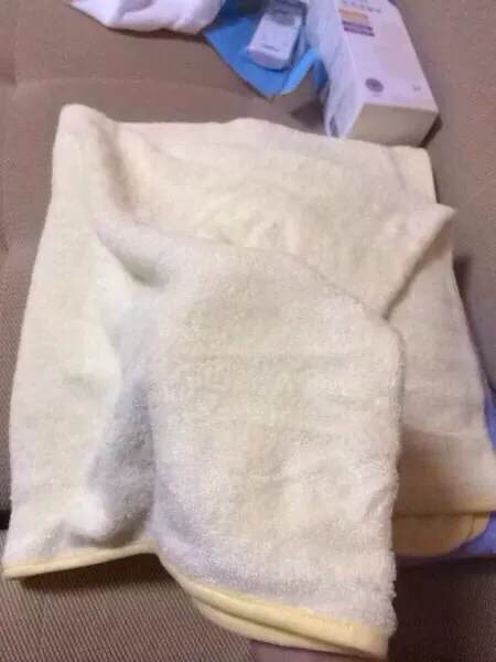 过来人分享的囤货清单,无货源带货经验分享