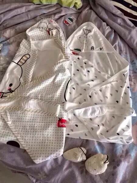 过来人分享的囤货清单,无货源带货经验分享