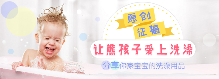 女宝宝玩玩具大全1-3岁,宝宝从小买玩具