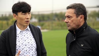 从甜蜜走到绝情决裂的感悟,从甜蜜到离婚的经历