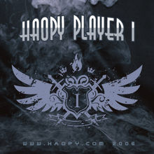 有谁还记住过去的时光,有谁还记得这首经典歌曲