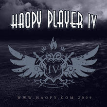 有谁还记住过去的时光,有谁还记得这首经典歌曲