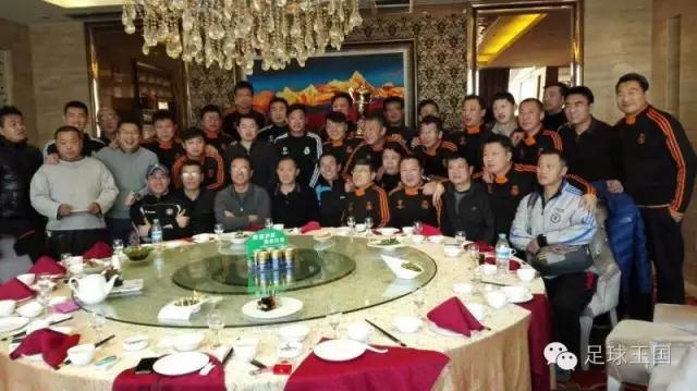 济南最好的搏击俱乐部,济南俱乐部哪家好