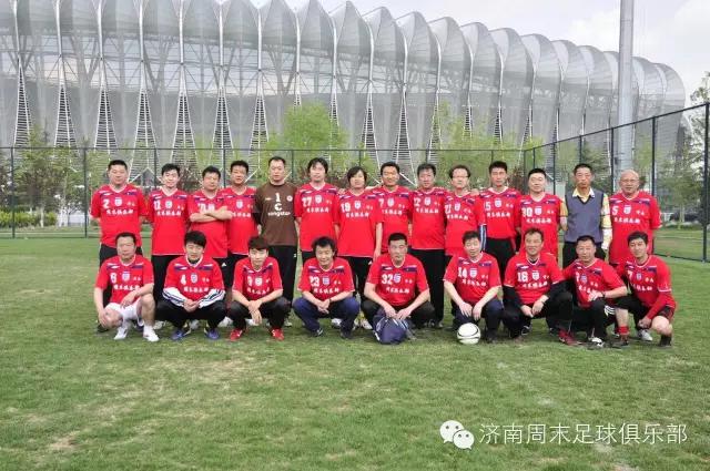 济南最好的搏击俱乐部,济南俱乐部哪家好